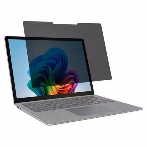 Kensington Privátní filtr pro Microsoft Surface Laptop Go 1,2,3