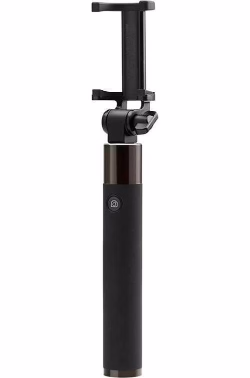 Spigen Selfie Stick S530W - Black