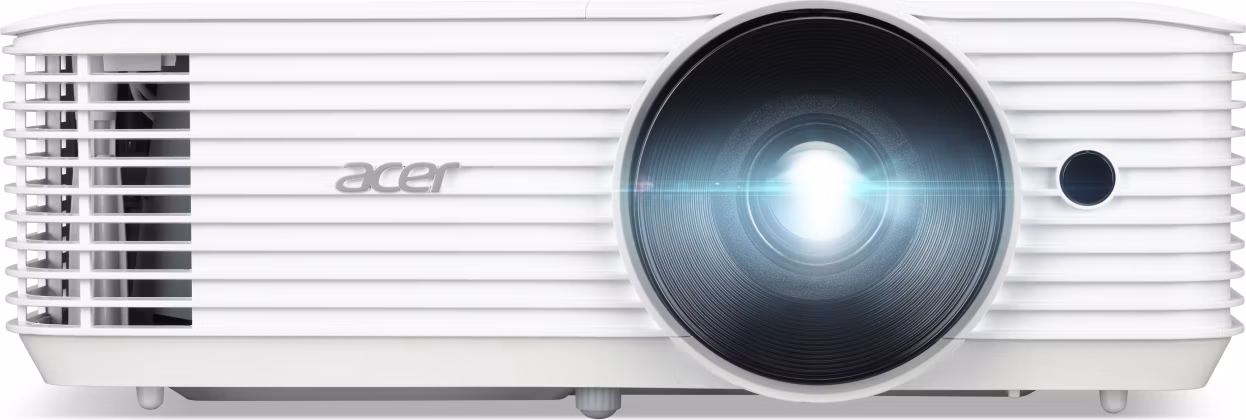 Acer H5386BDi DLP/ 1280x720  720p/ 5000 ANSI /20000:1/HDMI/ Wifi / 1x3W, 2.75 kg