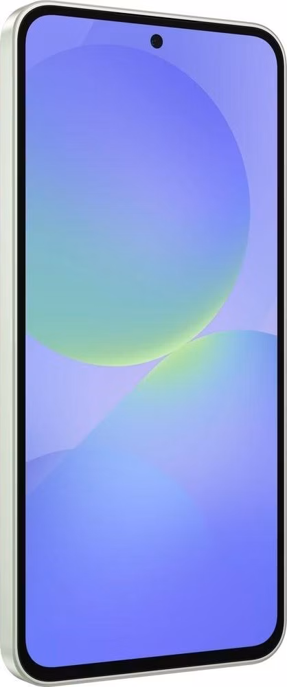 d8fcce70600435ad10d81ac777071b0a