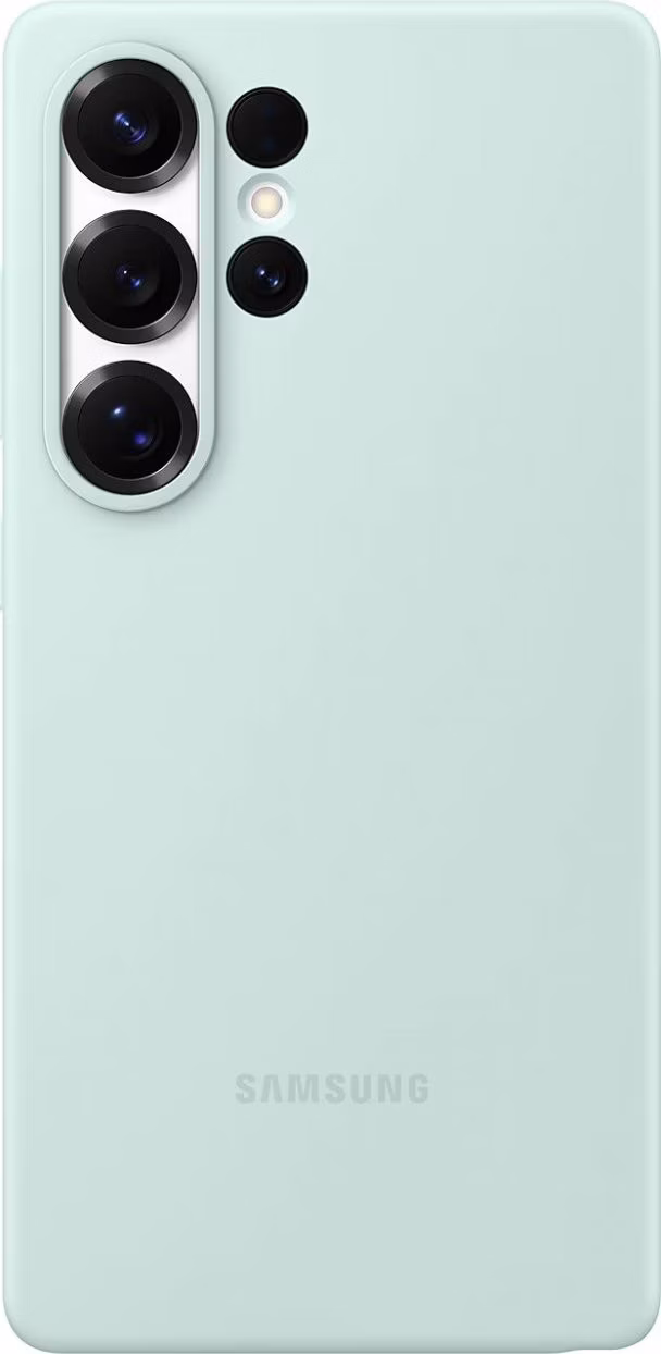 d901ff043a2bb82f236db0c466079245