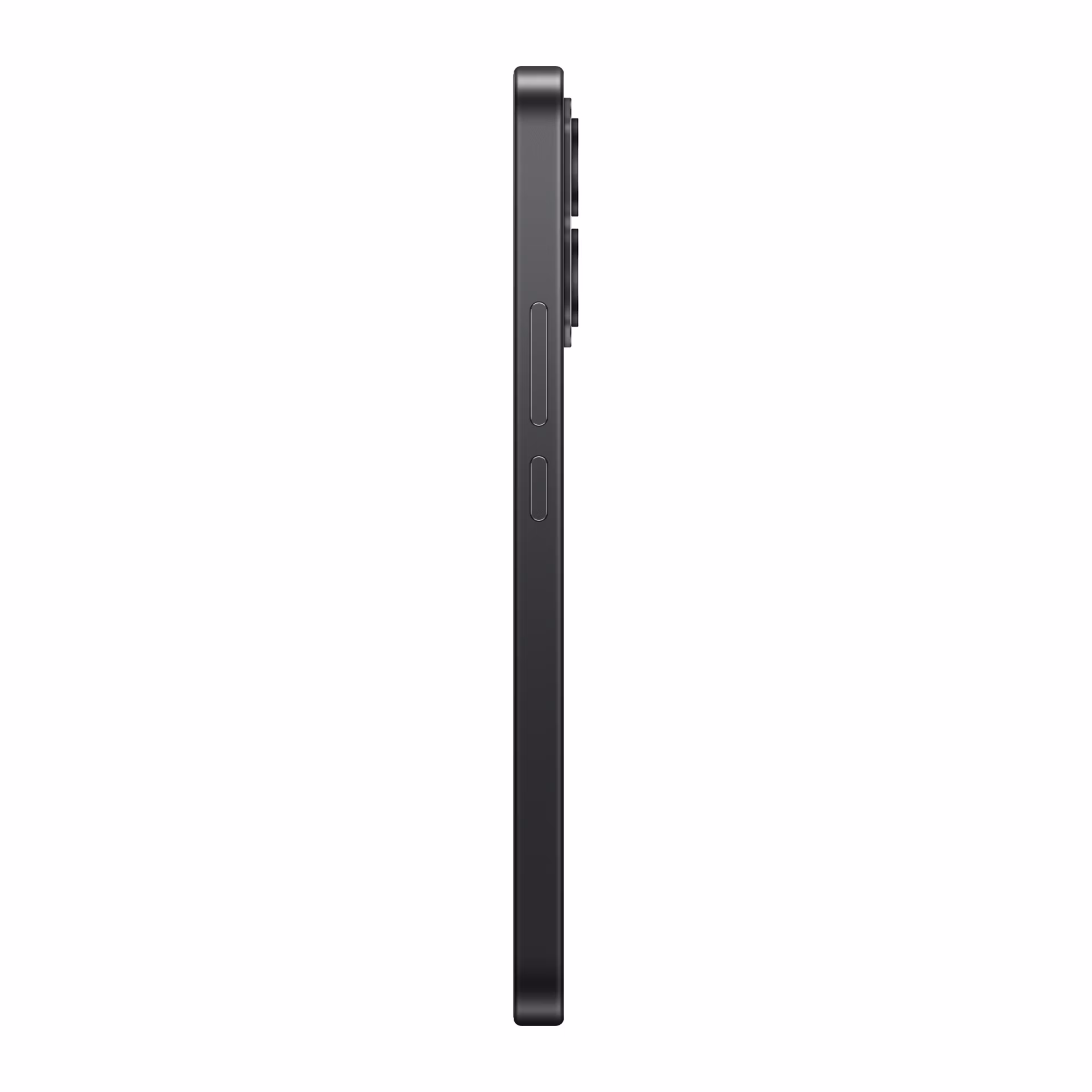 Xiaomi Redmi Note 17 Pre MAX 5G/8GB/256GB/Black