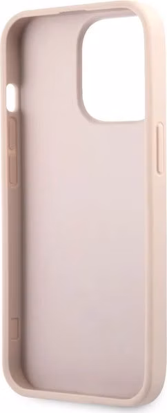 d905aefc3c9b54505a11e03fe732be46