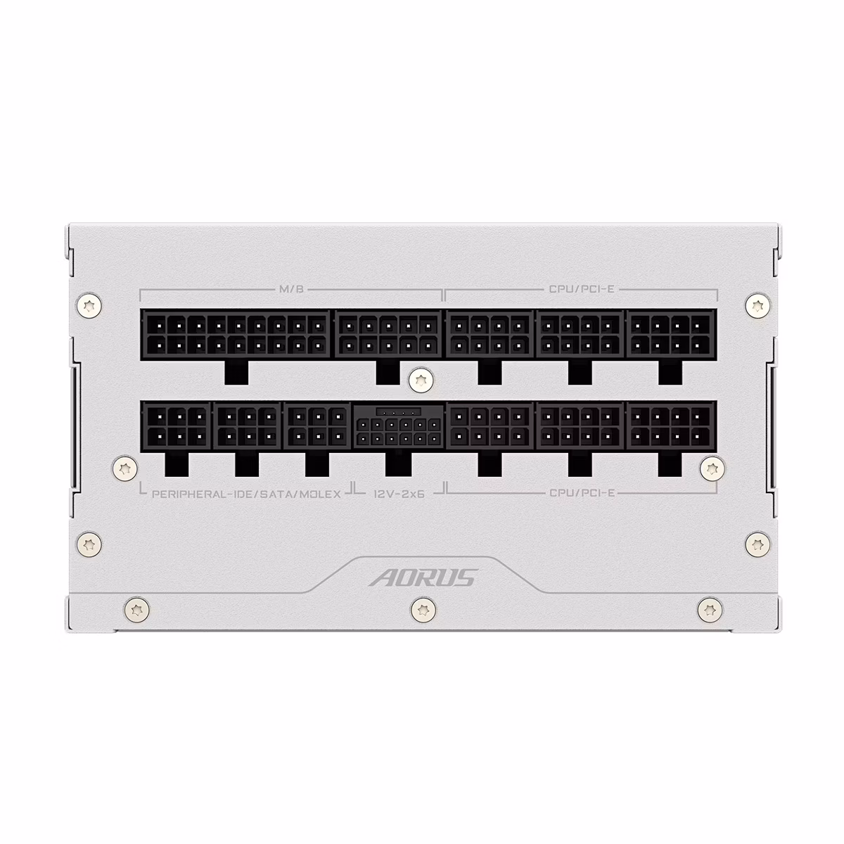 d907c647c8bbbf87f3928f27512caeb9