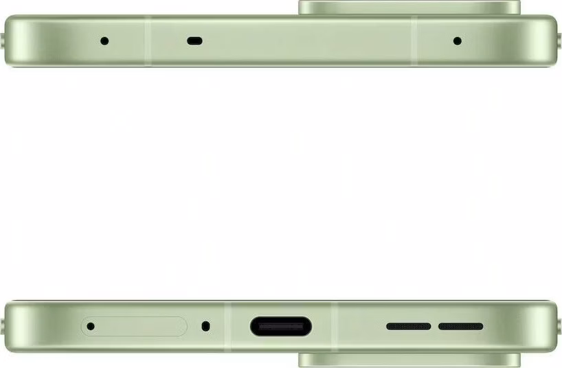 d9192991bf253c7f2b4f03304f1dc801