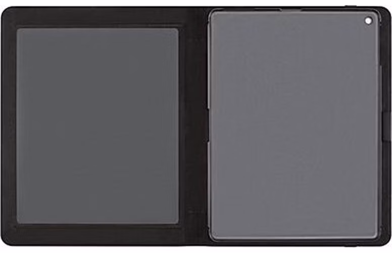 Púzdro HP Pro Slate 12 Paper Folio