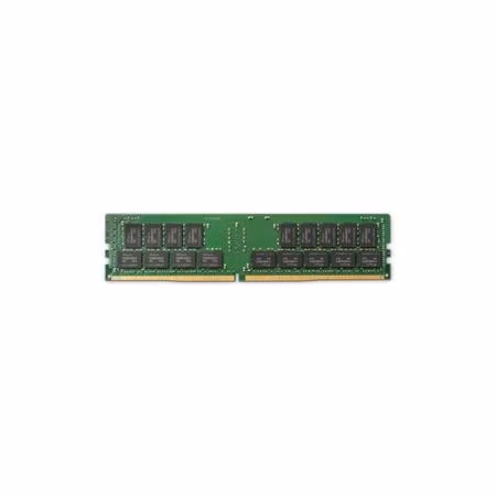 HP 32GB DDR4-2666 (1x32GB) ECC RegRAM z4 Xeon/z6/z8