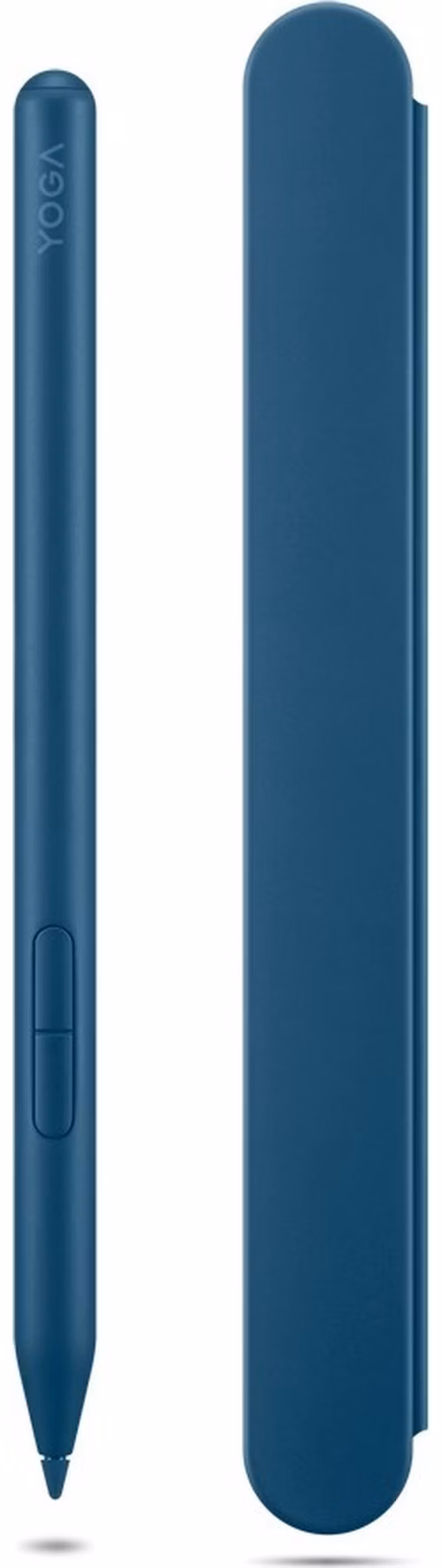 Lenovo Yoga Pen 2 with Pen Case - Tidal Teal