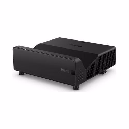 BenQ DLP LU895UST 1920x1200 WUXGA/5000 ANSI lm/0,253/3M:1/HDMI/USB/RS-232/RJ-45/pro simulátory/Repro
