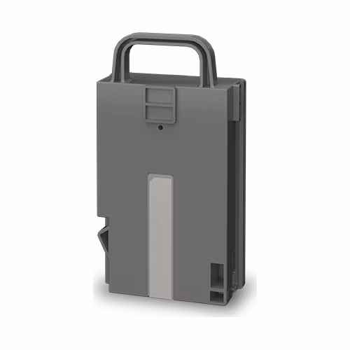 EPSON maintenance Box for CW-C6500/C6000