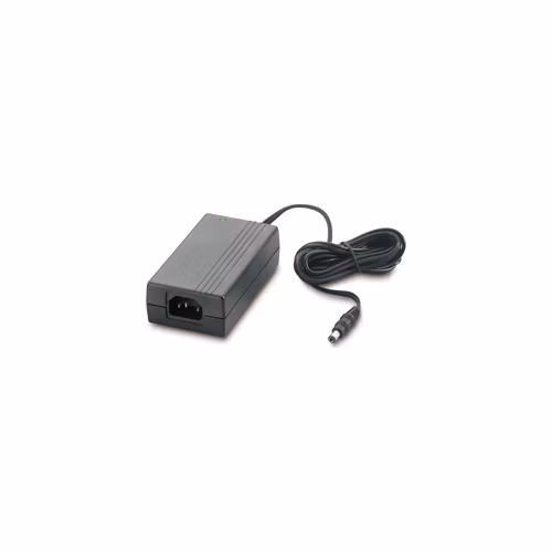 APC PowerSupply 230V