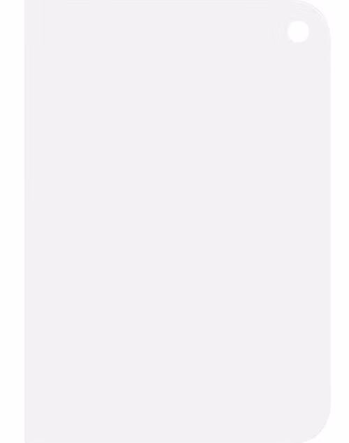PanzerGlass ochranné sklo 2-Way Privacy Frame Fit pre iPhone Duo