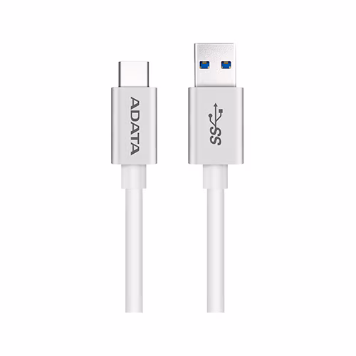 ADATA kabel USB typ C na USB typ A 3.1