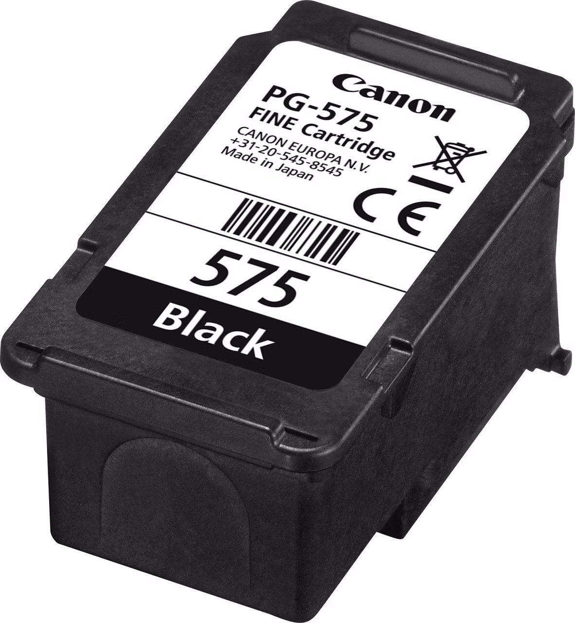 d936faefb151448887384d1bab4ee436