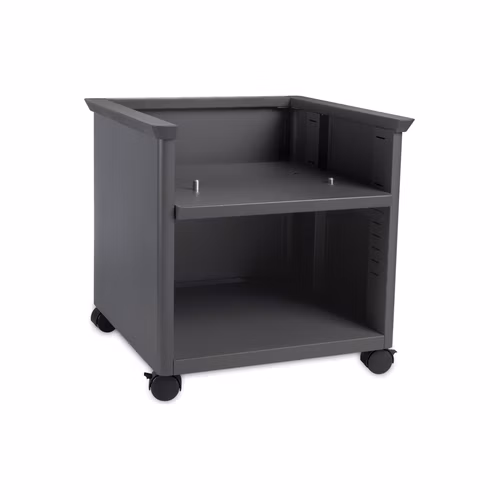 Lexmark CS72x/CX725 Adjustable Stand