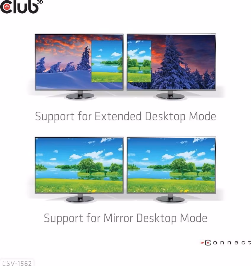 d94cb99b4034f99f7043c009205f8412