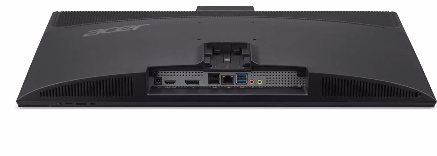 d951223ff991998927a8aa7ec8487cb7