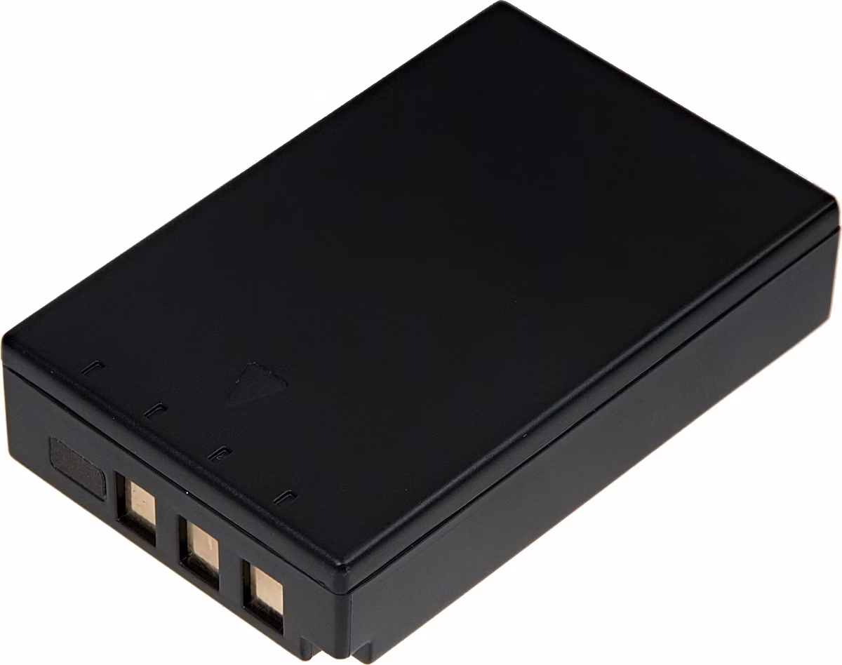 d95cdba483f111106cf8d491c1d1baac
