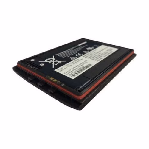 CT40 Gen 2 a XP Battery Pack, 4020mah, IP67 grade