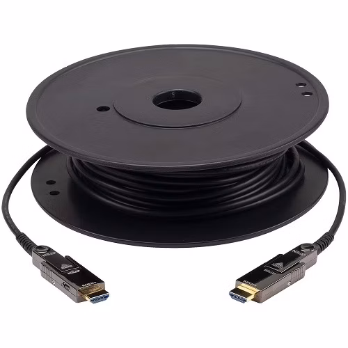 Aten VE7831A-AT 10M True 4K HDMI aktivní optický kabel