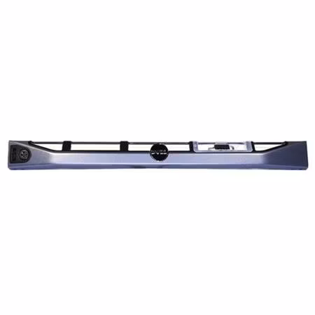 Dell PowerEdge 1U LCD Bezel Customer Install
