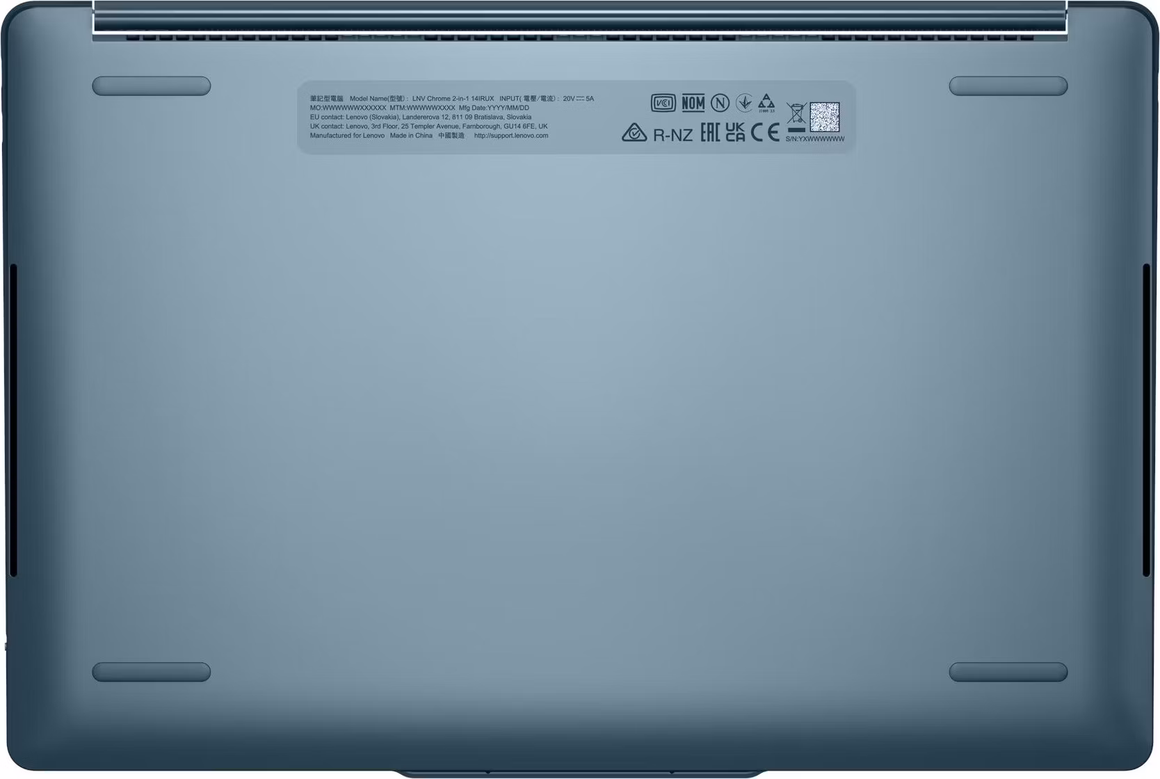 d97c602bde3a77e1bf8b52e11f1c669b