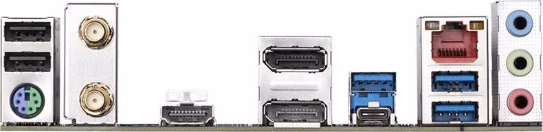 d980ac45276fd8099a21327c44157f56