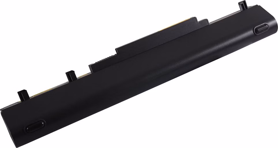 d9a491fafb5273e245ec4527e57a8845