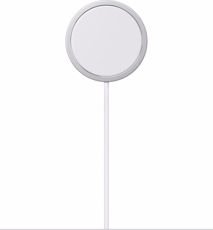 Apple MagSafe Nabíjačka (1m)
