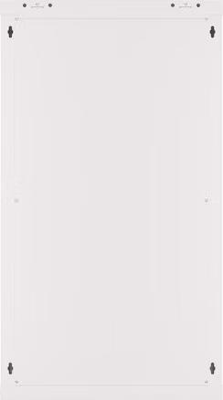 d9c3e11eda80a65bdfa58b68d01119b9