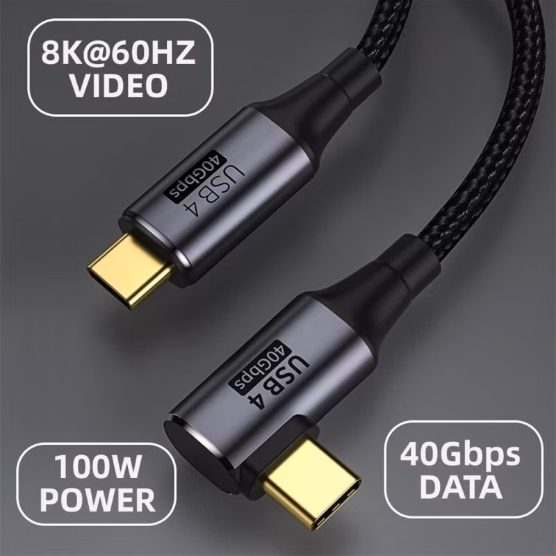 d9d3762a29bd86245f5d28e9728af0ca