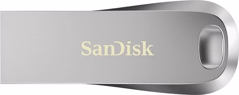 d9e176ffdc2a37935a1f8b4db1444fd9