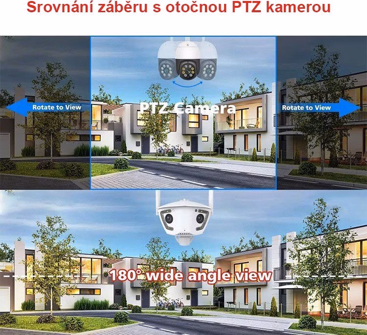 d9e27783881ebe6a473b148b8c97e878