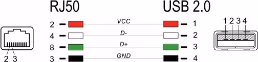 d9edabbca67aac8e51d75a2624c89524