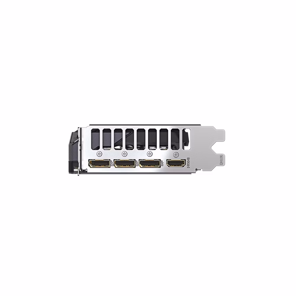 da0556dfdedb402cdfe2f0587ac98095