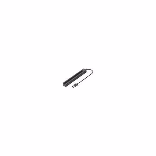 HP Rechargeable Slim Pen Charger-WW