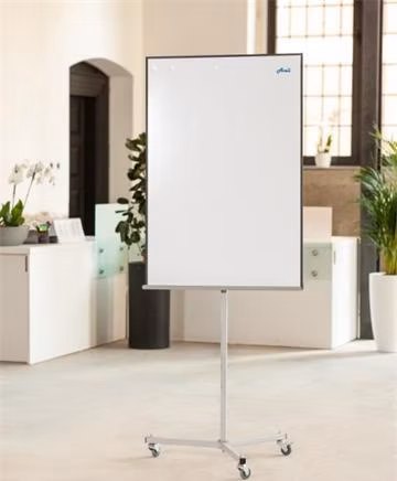 AVELI MOBIL 3 Flipchart