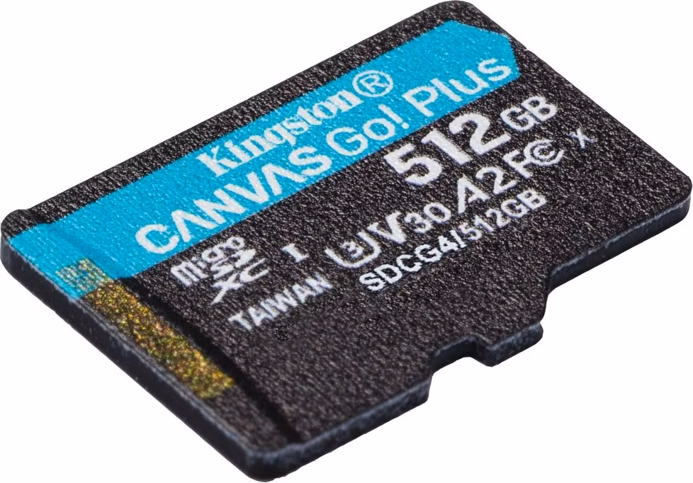 da316ff4b1f343376ec806005df92ad8