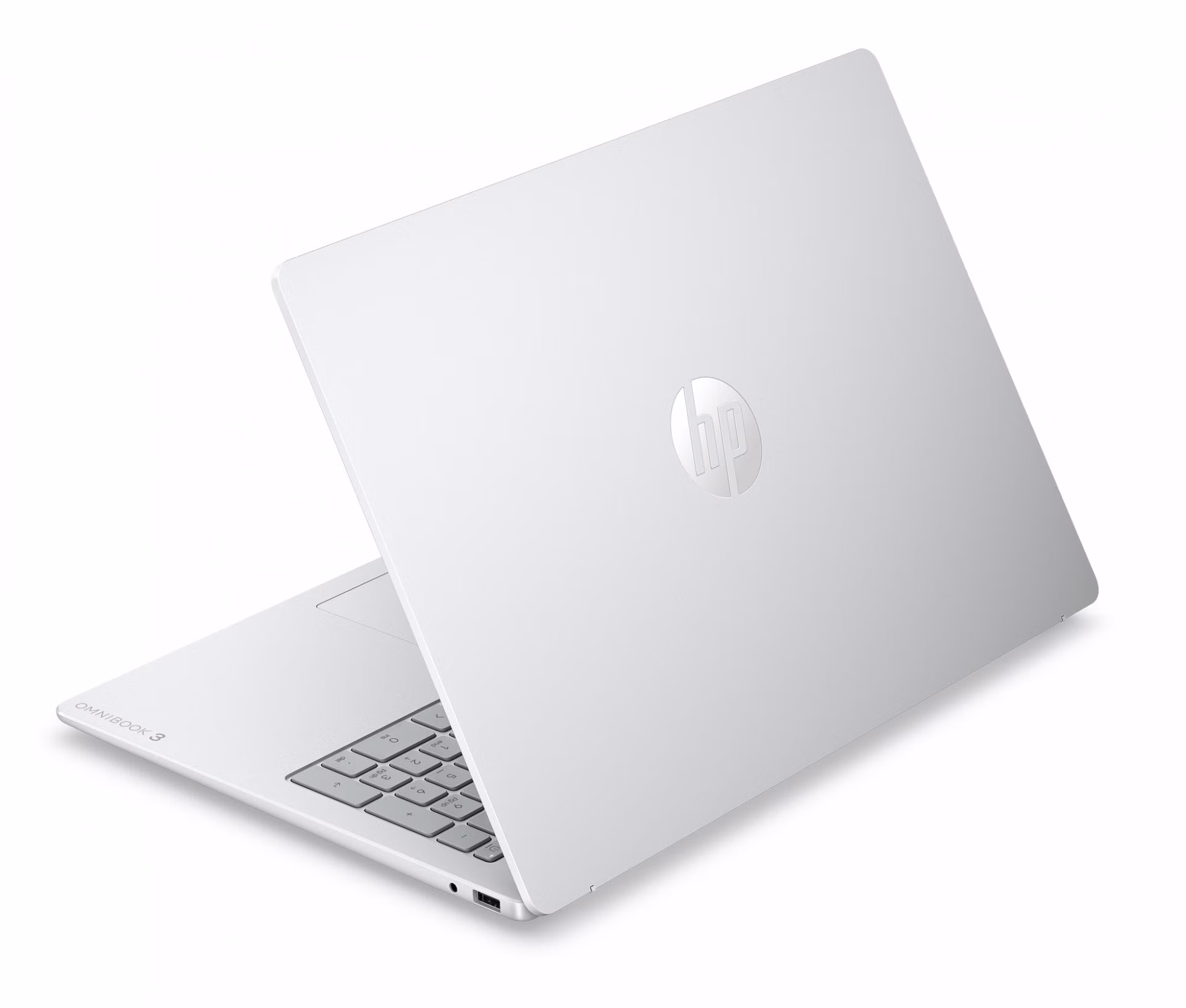 HP OB 3 16-by0001ncx R5 40/8(LP)/512GB/W11H
