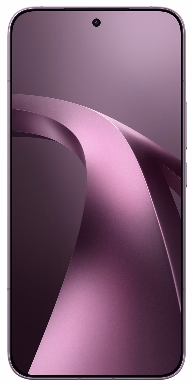 Xiaomi 17T Pro/12GB/256GB/Deep Violet