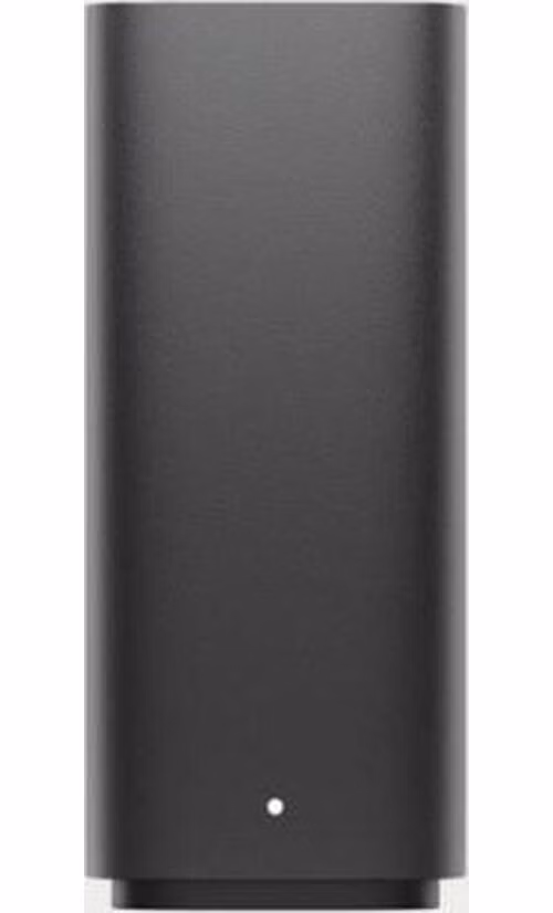 Synology BeeSTation BST150-4T - 4TB, Realtek RTD1619B, 1 GB DDR4, 1GbE RJ-45, USB-A 3.2, USB-C 3.2