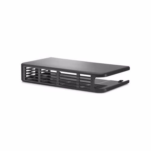 Kryt portov počítača HP Mini G1/G2