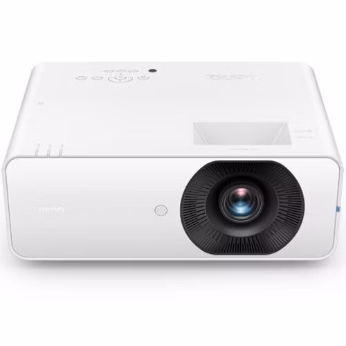 BenQ DLP Projektor LH660 1920x1080 FHD/4600 ANSI lm/1.15÷1.5/3M:1/HDMI/USB-A/RJ-45/Jack/Repro