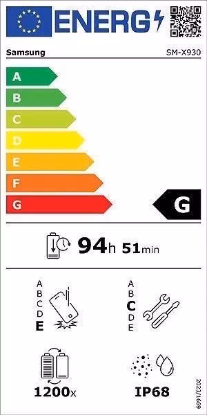 da5aeb81a8b2f530050554937ffb2bcc