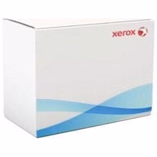 Xerox Centre tray pro VersaLink B70xx a VersaLink C70xx - POŠKOZENÝ OBAL - BAZAR
