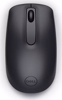 Dell Mouse - WM118