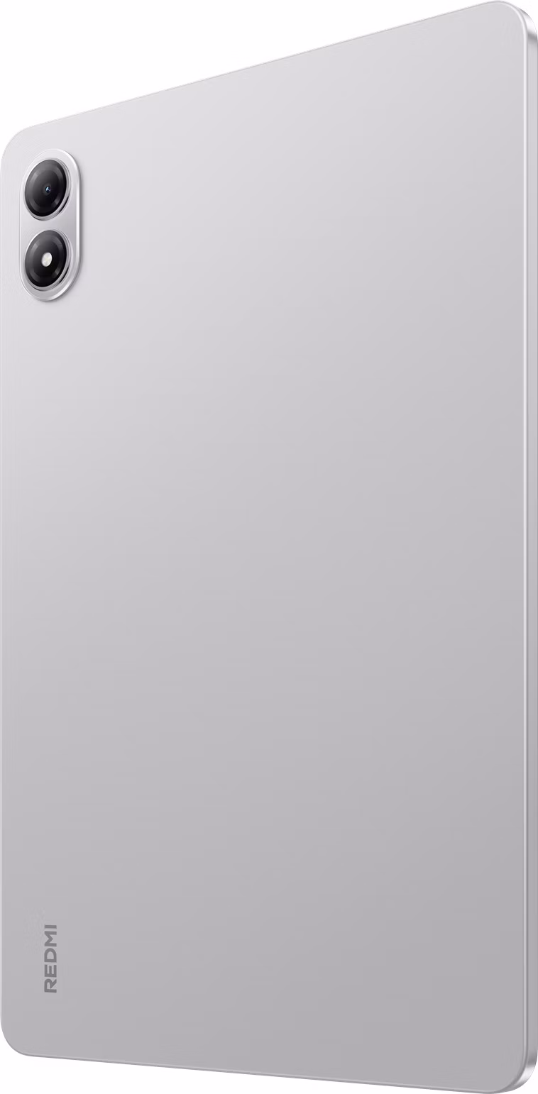 Redmi Pad 2 Pro/71044/12,1"/2560x1600/8GB/256GB/An15/Silver