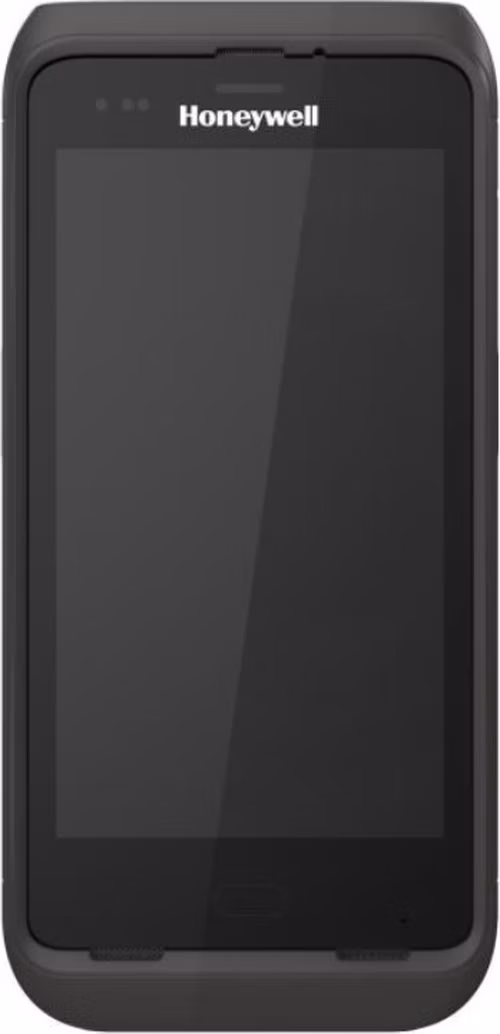 CT45 - WLAN, 4G/65G, IP68A65, BT, USB, FlexRange