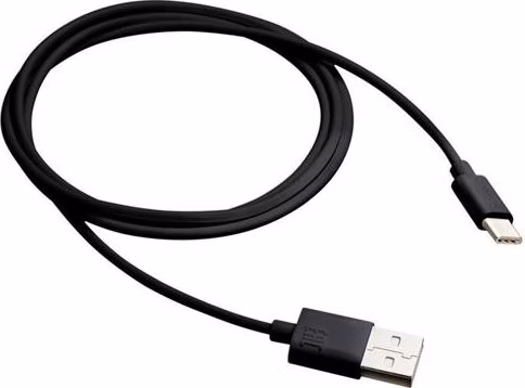 da8b66bf289b87d1223d144a152a4814