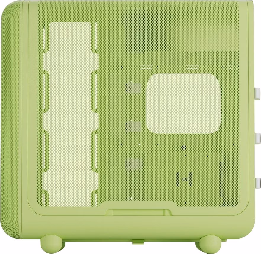 daa3981fca8d26115326ce676544ec1c